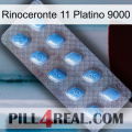 Rhino 11 Platinum 9000 viagra3